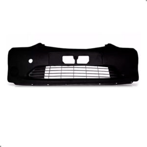 Kit Envolvente Etios Hatch 2012 A 2016 Dianteiro E Traseiro Preto