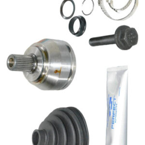 Junta Homocinetica Amarok 2.0 16v 2011 A 2020