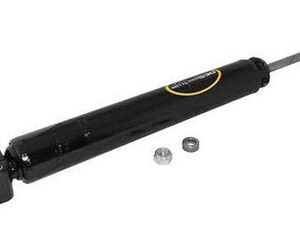 Amortecedor Traseiro Azera 2012 Ate 17 Sonata 2011 Ate 15