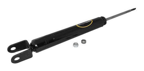 Amortecedor Traseiro Azera 2012 Ate 17 Sonata 2011 Ate 15