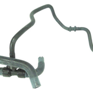 Mangueira Circuito Aquecedor Palio 01 A 17 Siena 01 A 13