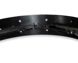 Sapata Freio Kombi 1500 Traseiro