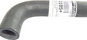 Mangueira Coletor Tubulacao Tempra 8v 1992 Ate 1993