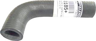 Mangueira Coletor Tubulacao Tempra 8v 1992 Ate 1993