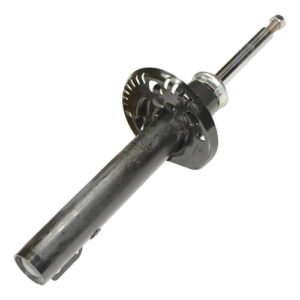 Amortecedor Dianteiro Fox 1.0 1.6 Sem Barra 2003 Ate 2019