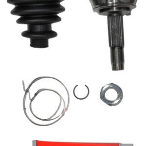 Junta Homocinetica Strada 1.3 1.4 2020 A 2021