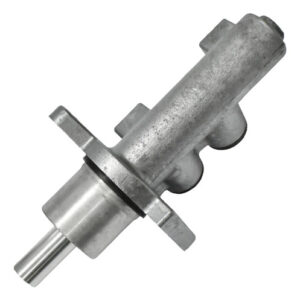 Cilindro Mestre Frieo Astra Com Abs 99 A 11 Vectra 06 A 11