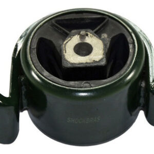 Coxim Do Motor Astra Calibra Vectra 1993 Ate 1996