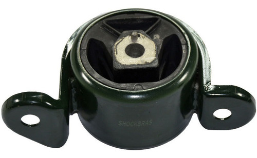 Coxim Do Motor Astra Calibra Vectra 1993 Ate 1996