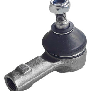 Terminal Direcao Direito Towner 1993 A 1999