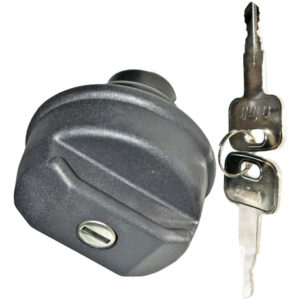 Tampa Combustivel Com Chave Celta 00 A 16 Corsa 95 A 12