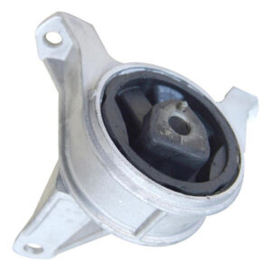 Coxim Motor Direito Astra 1999 A 2011 Vectra 2006 A 2011 .