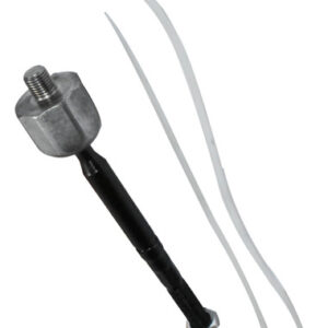 Articulacao Axial 220i Active Tourer 2017 A 2019 225i 2015