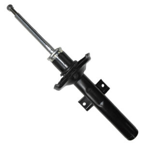 Amortecedor Dianteiro Polo 17 Em Diante Virtus 18 Em Diante