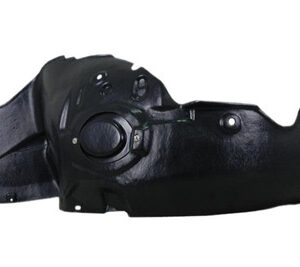 Par Lameiro Capa Interna Ford Fusion 2010 2011 2012