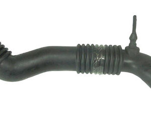 Mangueira Tbi Palio Uno Punto 13 Fiorino 14 Grand Siena 13