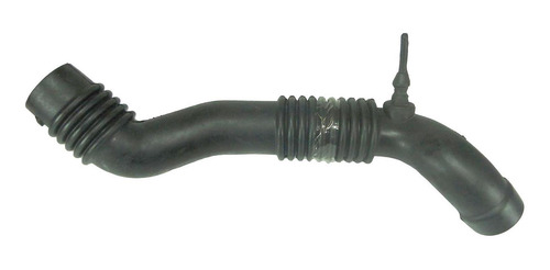 Mangueira Tbi Palio Uno Punto 13 Fiorino 14 Grand Siena 13