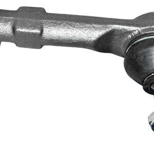 Terminal Direcao Esquerdo Twingo 1993 A 1999