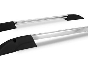 Rack S10 2013/2014 Completo Prata Bagageiro Completo Oferta Prata