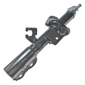 Amortecedor Dianteiro Esquerdo Kicks 2016 A 2020