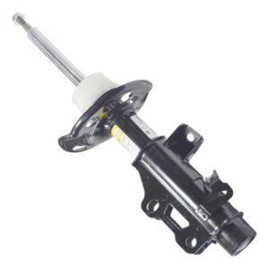 Amortecedor Dianteiro Direito Camaro Ss 6.2 V8 2016 A 2021