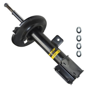 Amortecedor Dianteiro Esq C4 Grand Picasso 2008 A 2012