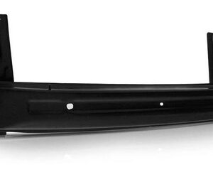 Alma Lamina Viga Do Parachoque Para Fiat Mobi 2022 21 A 2015