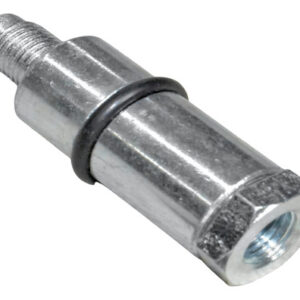 Valvula Equalizadora Bandeirante Ate 93