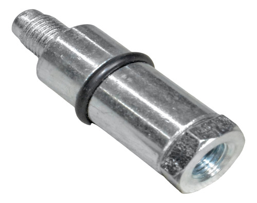 Valvula Equalizadora Bandeirante Ate 93