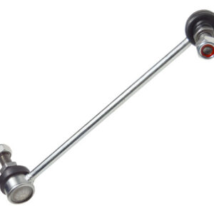 Bieleta Estabilizadora Dianteira Camry 1997 A 2002