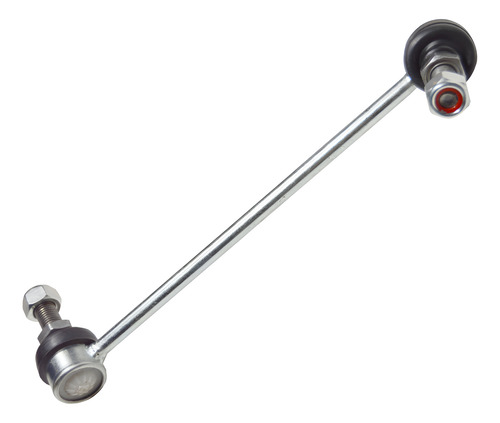 Bieleta Estabilizadora Dianteira Camry 1997 A 2002