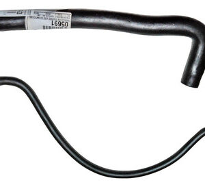 Mangueira Respiro Oleo Antichama Fox Golf 02 A 15 A3 02 A 06