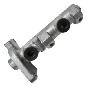 Cilindro Mestre Freio Fiesta 96 A 02 Ka 08 A 13 S Abs