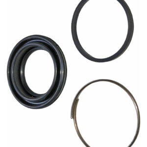 Reparo Vedacao Pinca Dianteiragol Furgao 1983 Em Diante