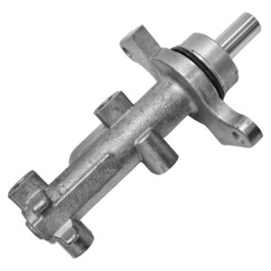 Cilindro Mestre Freio C3 1.4 8v 1.6 16v 2003 A 2012 Sem Abs