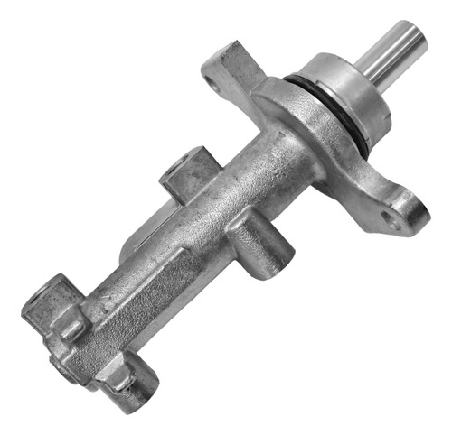 Cilindro Mestre Freio C3 1.4 8v 1.6 16v 2003 A 2012 Sem Abs