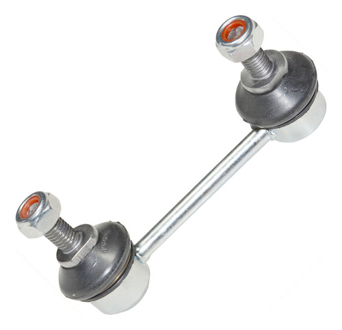 Bieleta Estabilizadora Traseira Esquerda Rav4 2000 A 2005