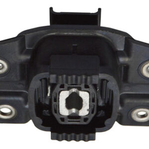 Coxim Do Cambio Up 1.0 12v 2012 A 2021 .