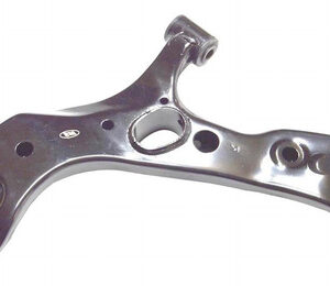 Bandeja Dianteira Esq S Pivo Rav4 2006 Ate 2012