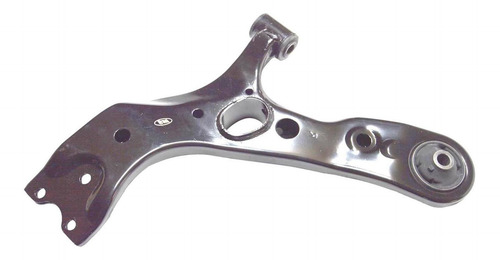 Bandeja Dianteira Esq S Pivo Rav4 2006 Ate 2012