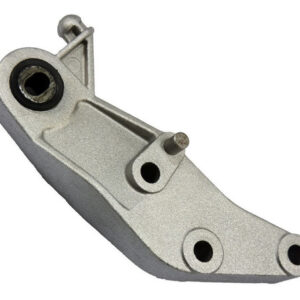 Coxim Restritor De Torque Onix New Prisma Cobalt Spin