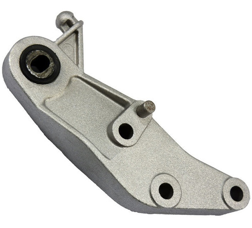 Coxim Restritor De Torque Onix New Prisma Cobalt Spin