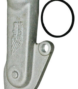 Carcaca Valvula Termostatica S Valvula Corsa Onix Prisma