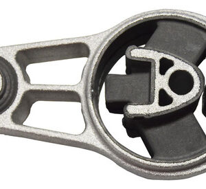 Coxim Restritor De Torqie Cooper 1.6 2009 A 2012