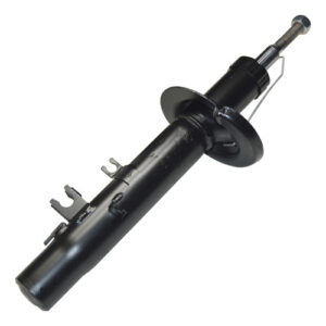 Amortecedor Dianteiro Direito C3 2001 A 2012 Exceto Picasso