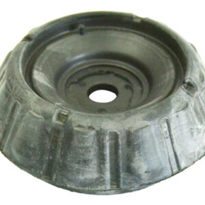 Coxim Amortecedor Dianteiro Hb20 2013 Em Diante