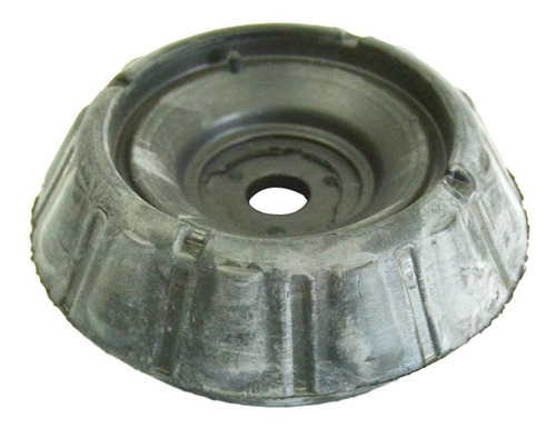 Coxim Amortecedor Dianteiro Hb20 2013 Em Diante