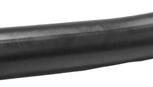 Mangueira Respiro Motor Maior Kwid 1.0 12v 17 Em Diante