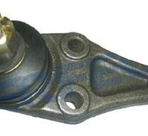 Pivo Inferior L200 Triton 2008 Em Diante