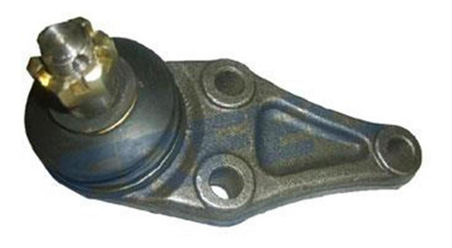 Pivo Inferior L200 Triton 2008 Em Diante